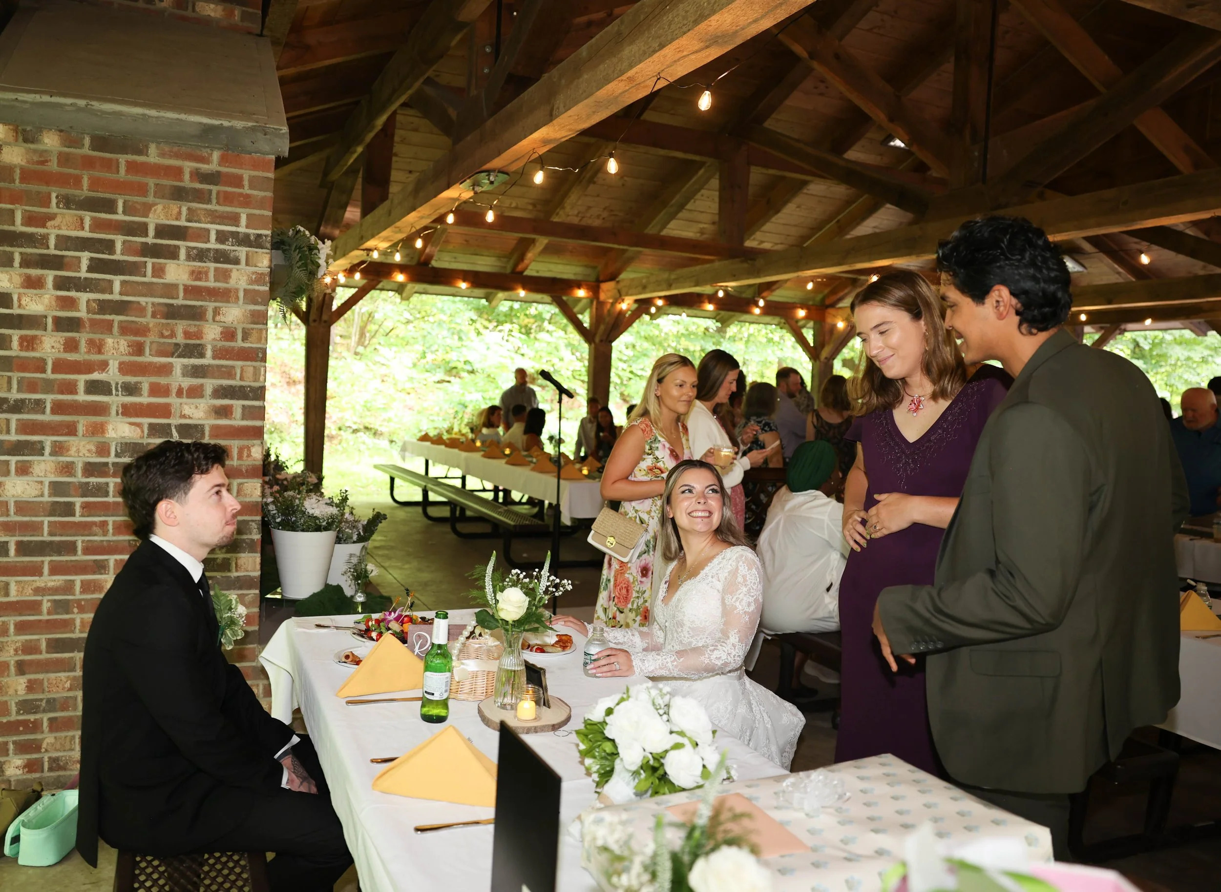 IMG_8290.jpg