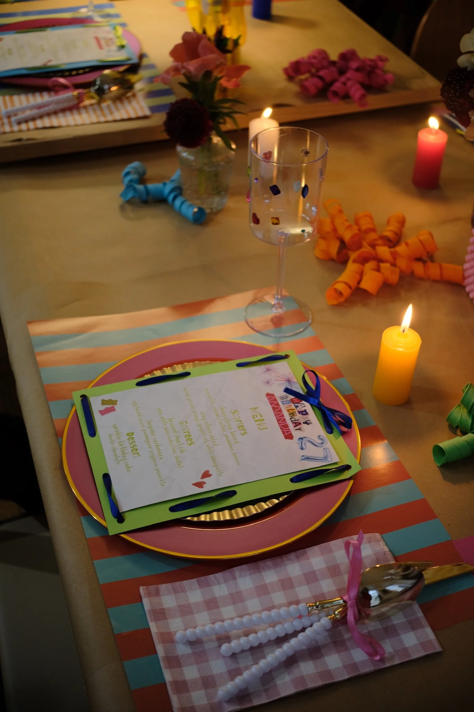 DSCF8385.JPG
