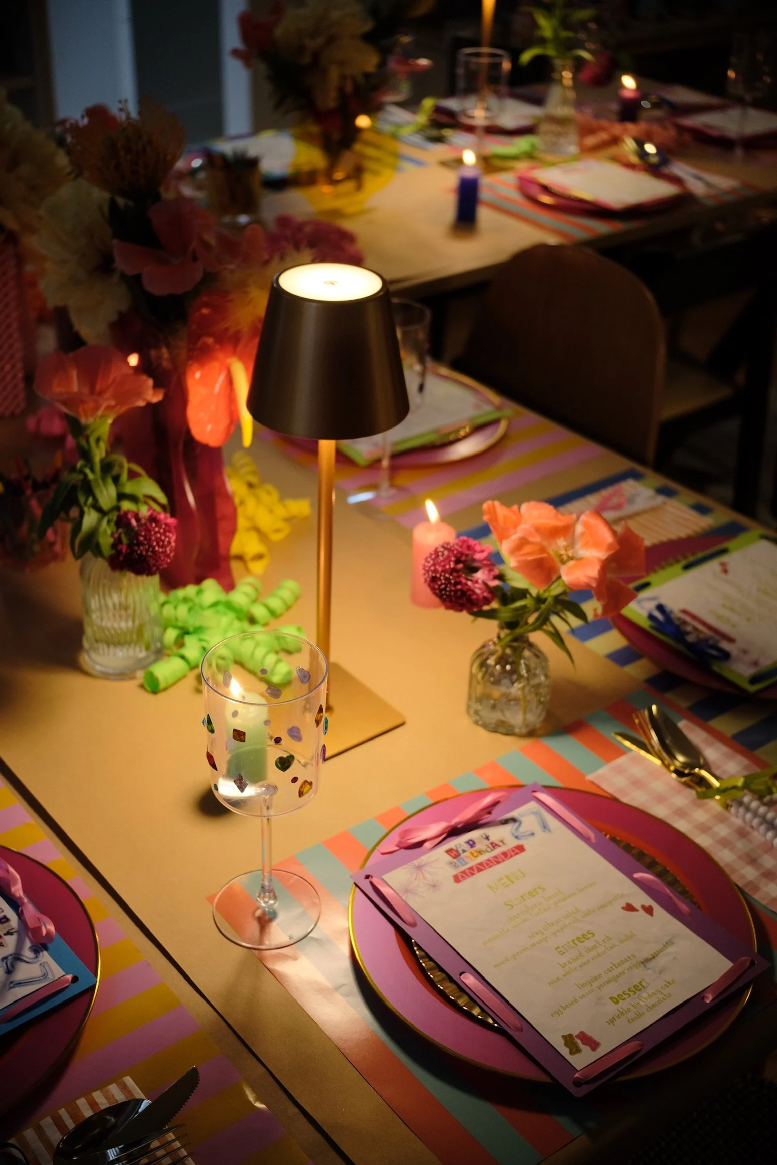 DSCF8380.JPG