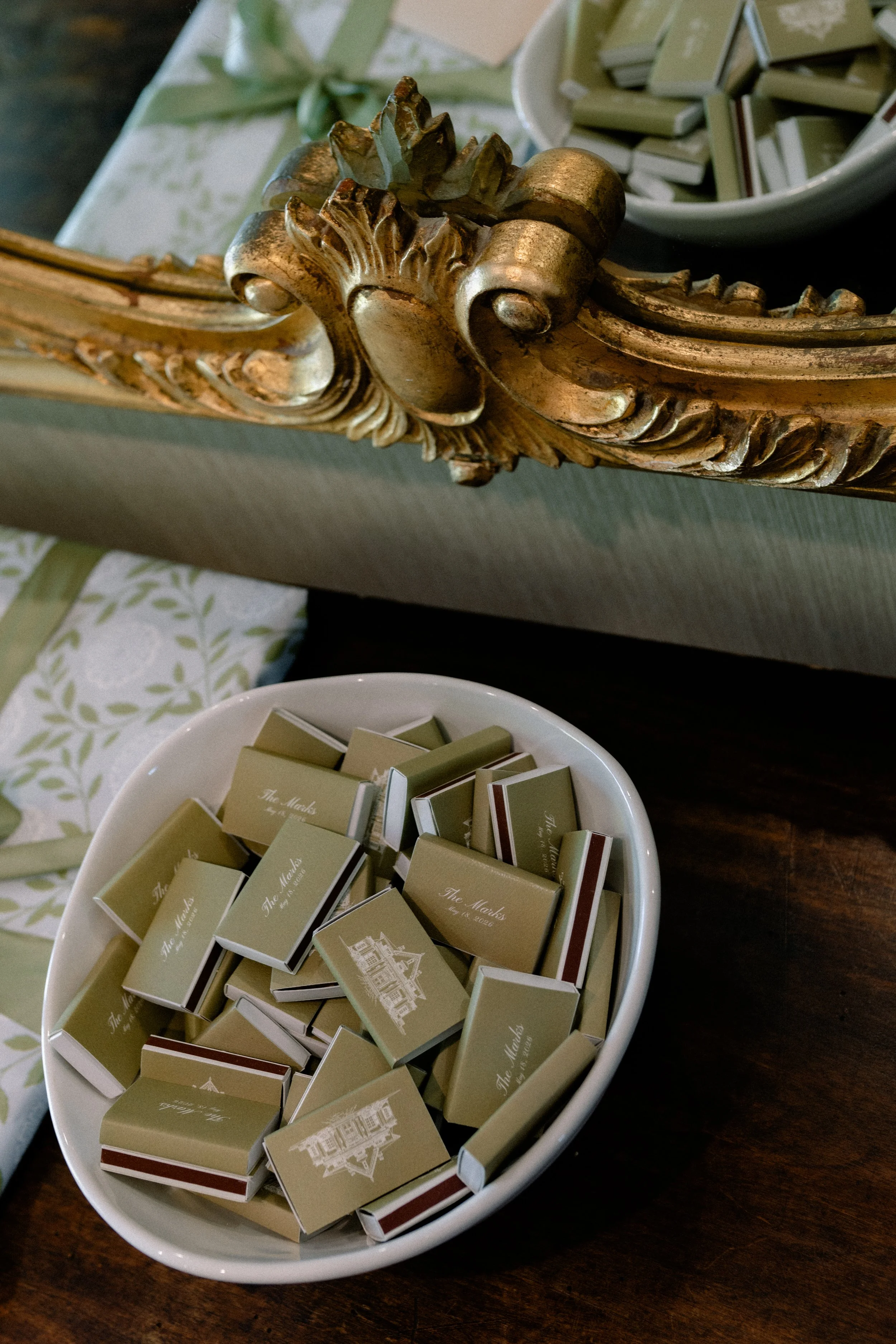 the-estate-new-haven-wedding9.jpg