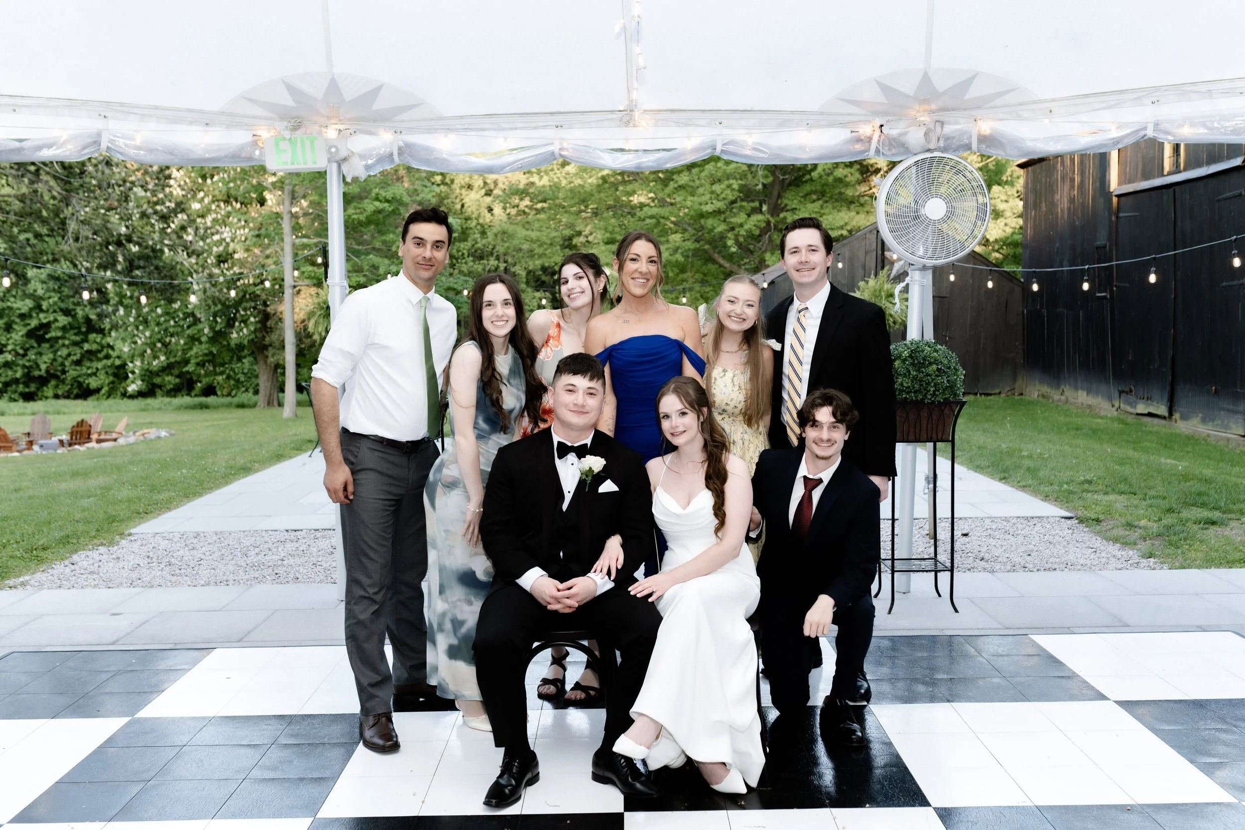 the-estate-new-haven-wedding518.jpg