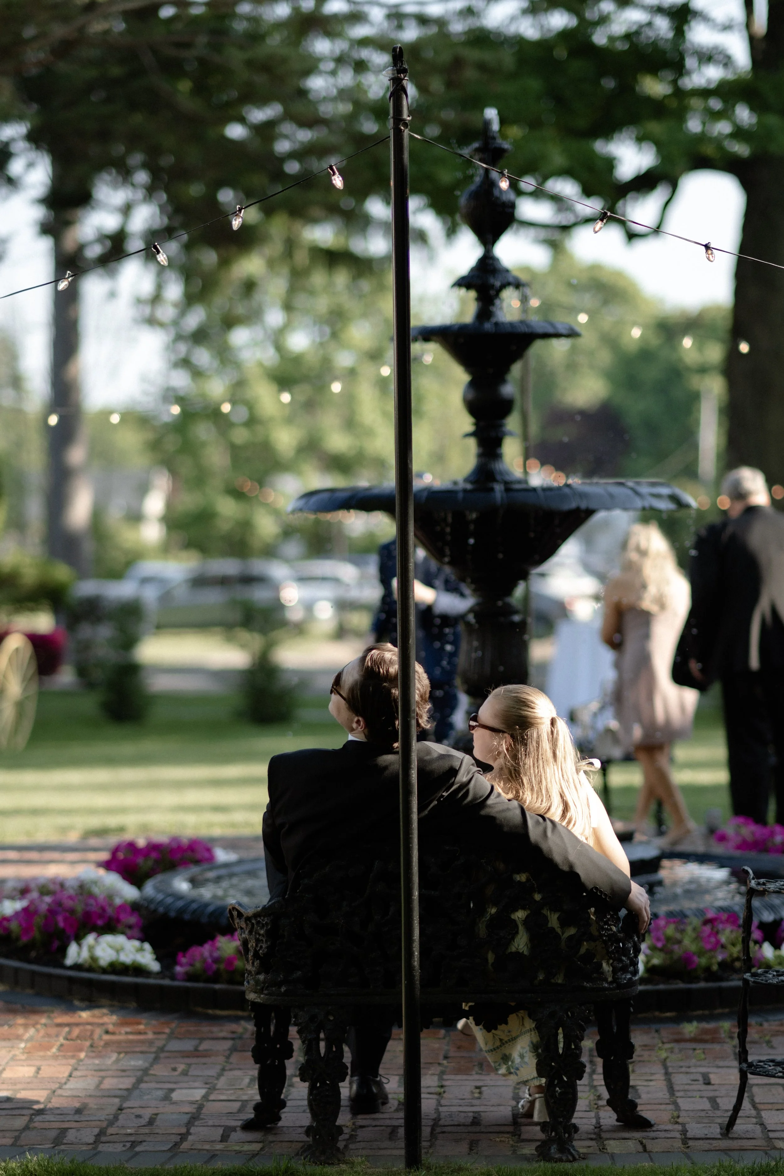 the-estate-new-haven-wedding398.jpg