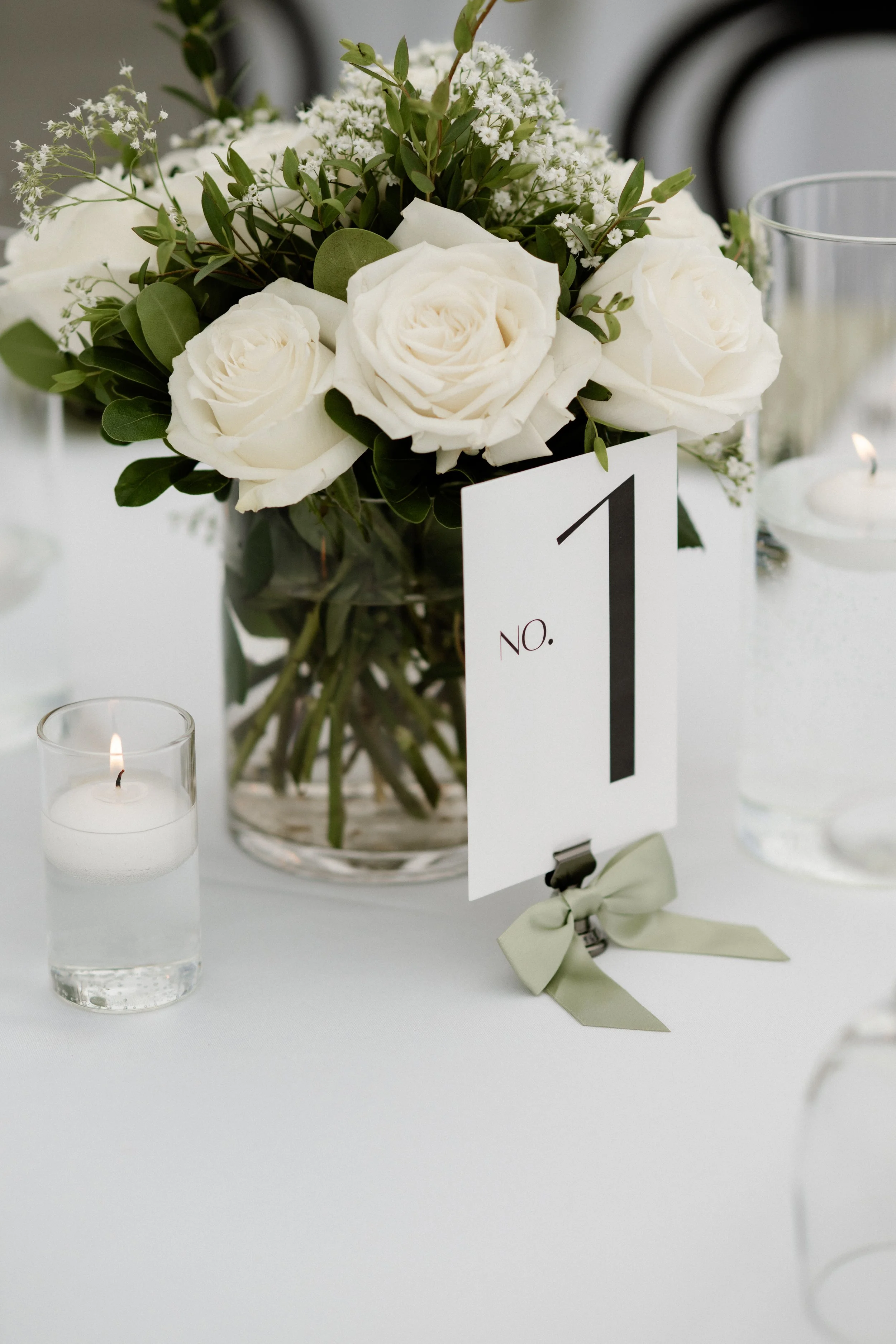 the-estate-new-haven-wedding276.jpg