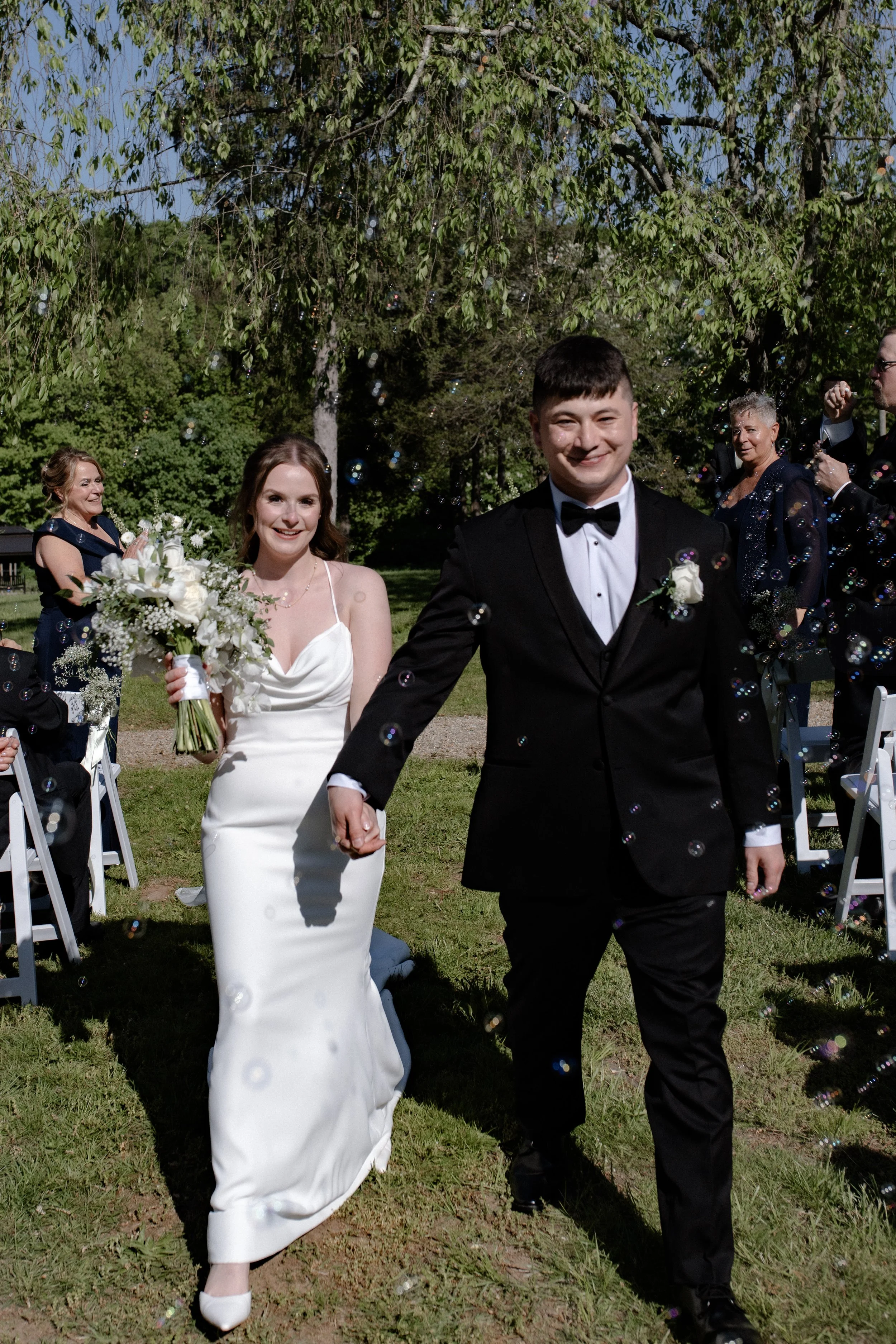 the-estate-new-haven-wedding335.jpg