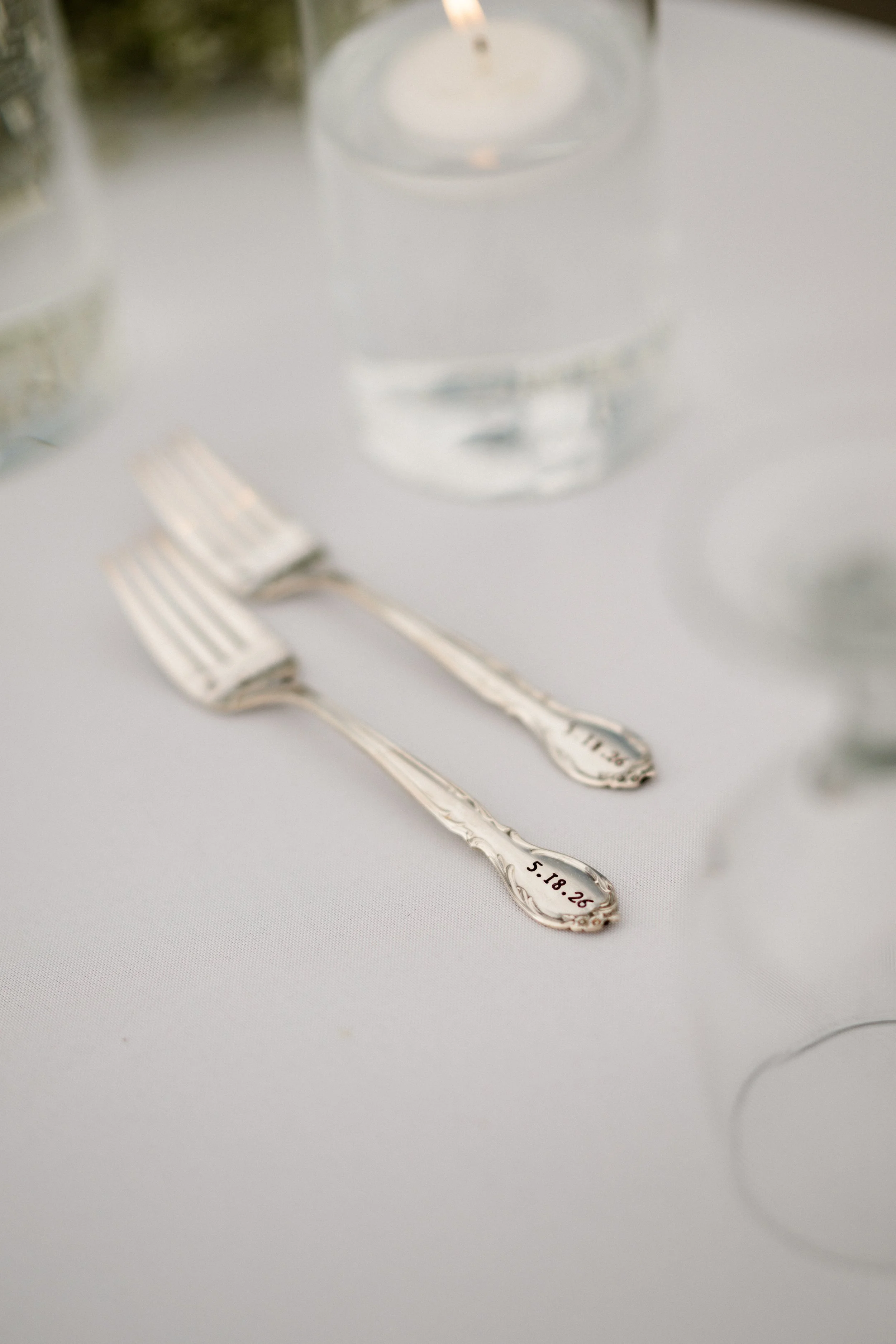 the-estate-new-haven-wedding282.jpg