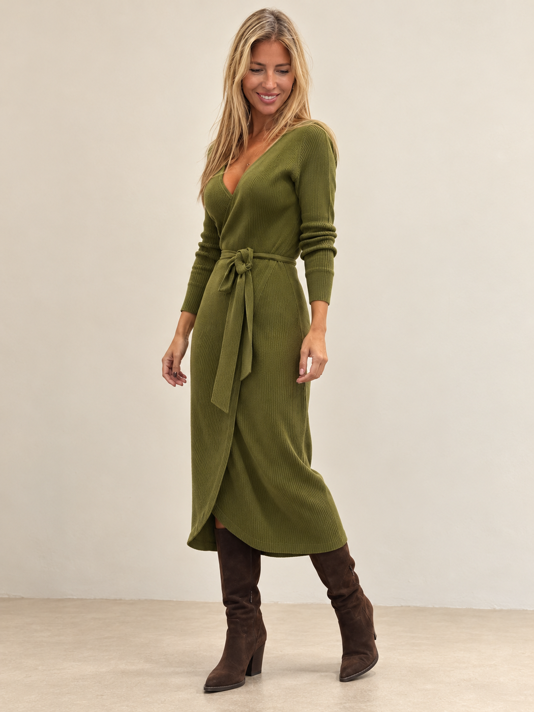 2015DD79-7191-423B-BAEE-039CBFC13D5E.png