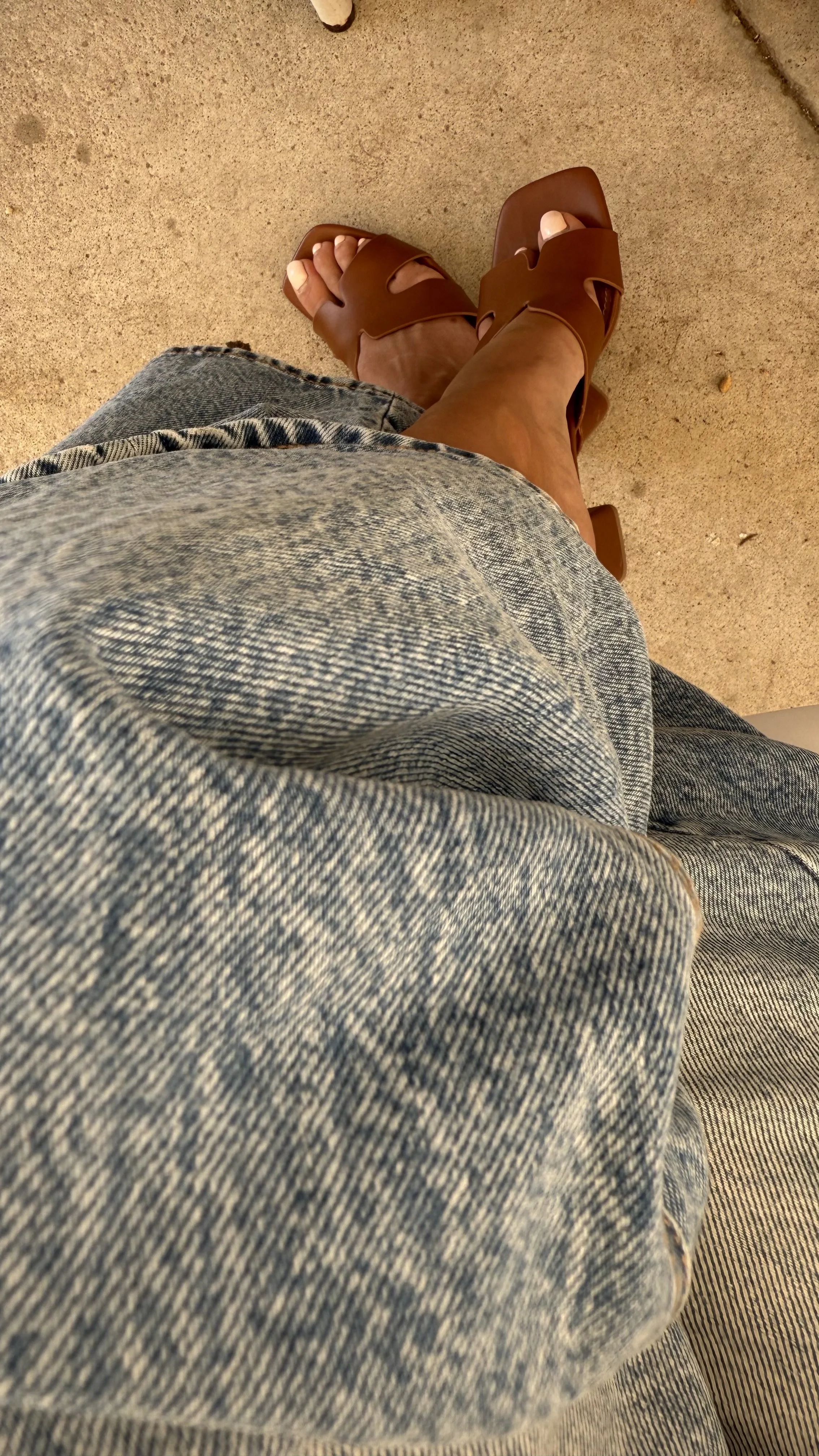 IMG_0933.jpeg