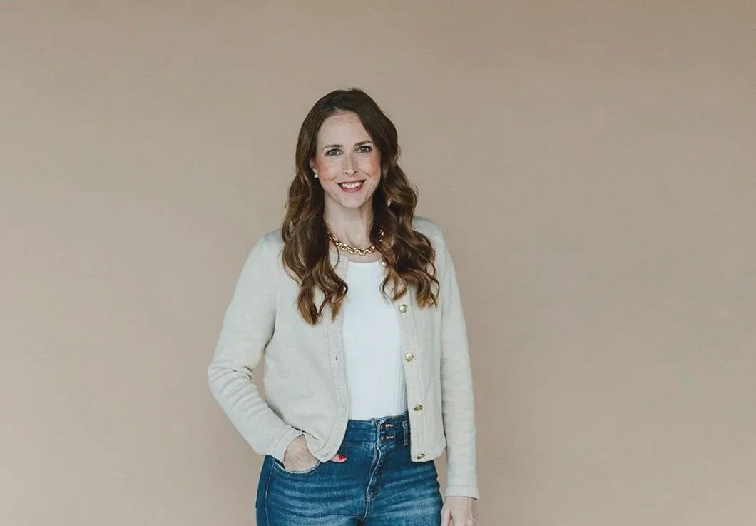 Morning Routines To Survive Holiday Chaos