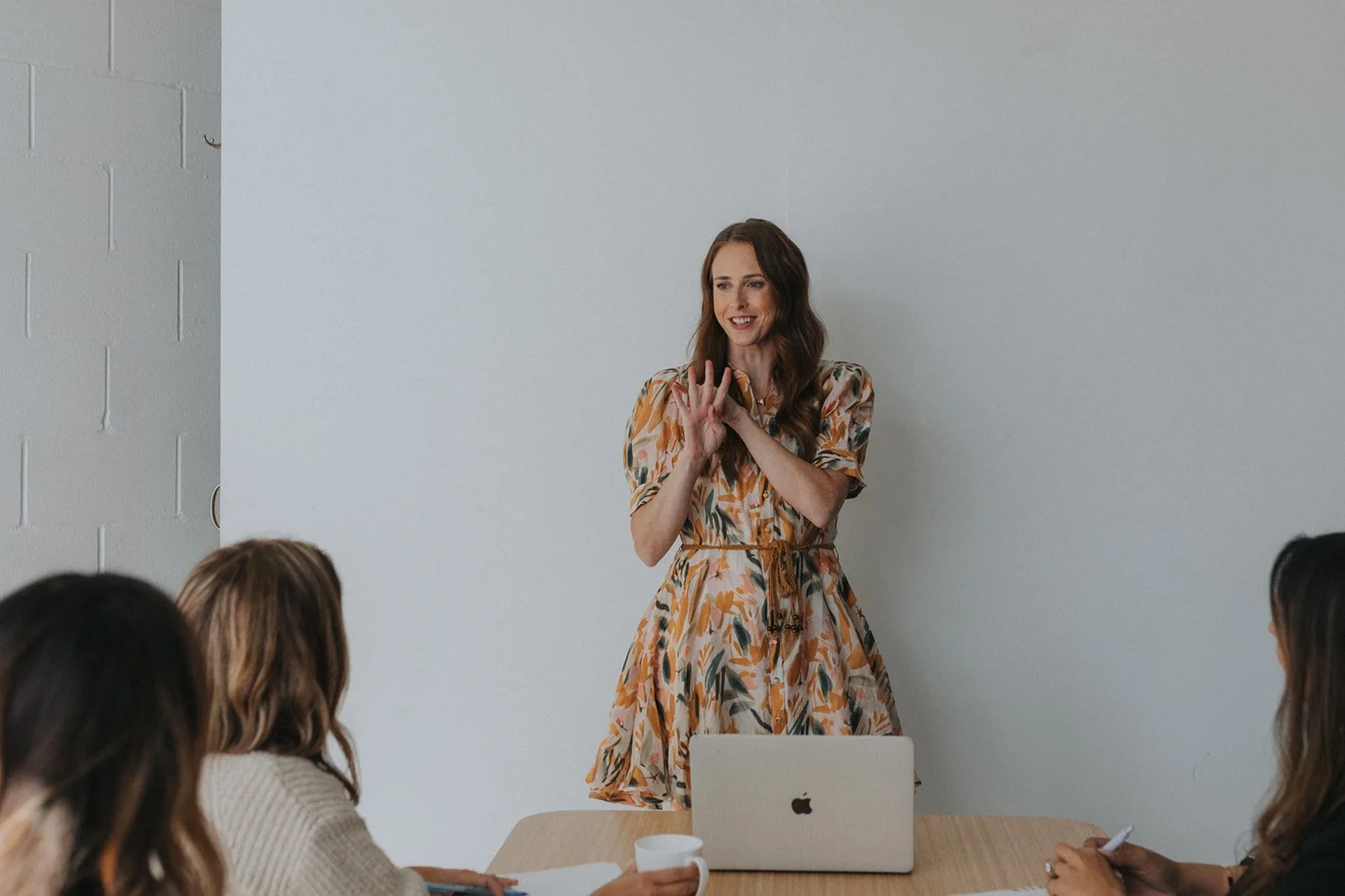 Fall Retreat 2024-119.jpg