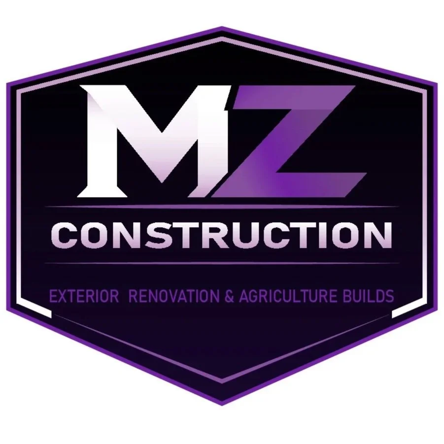 MZ Construction