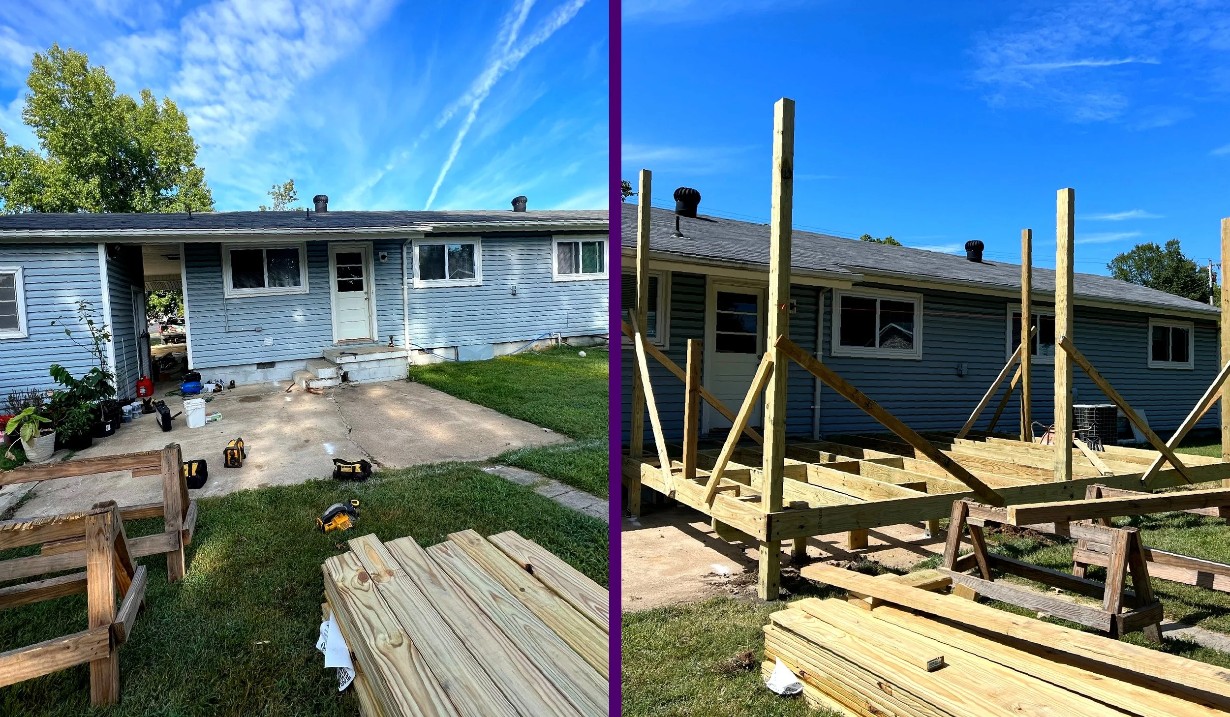 deck_progress_before_after.jpg