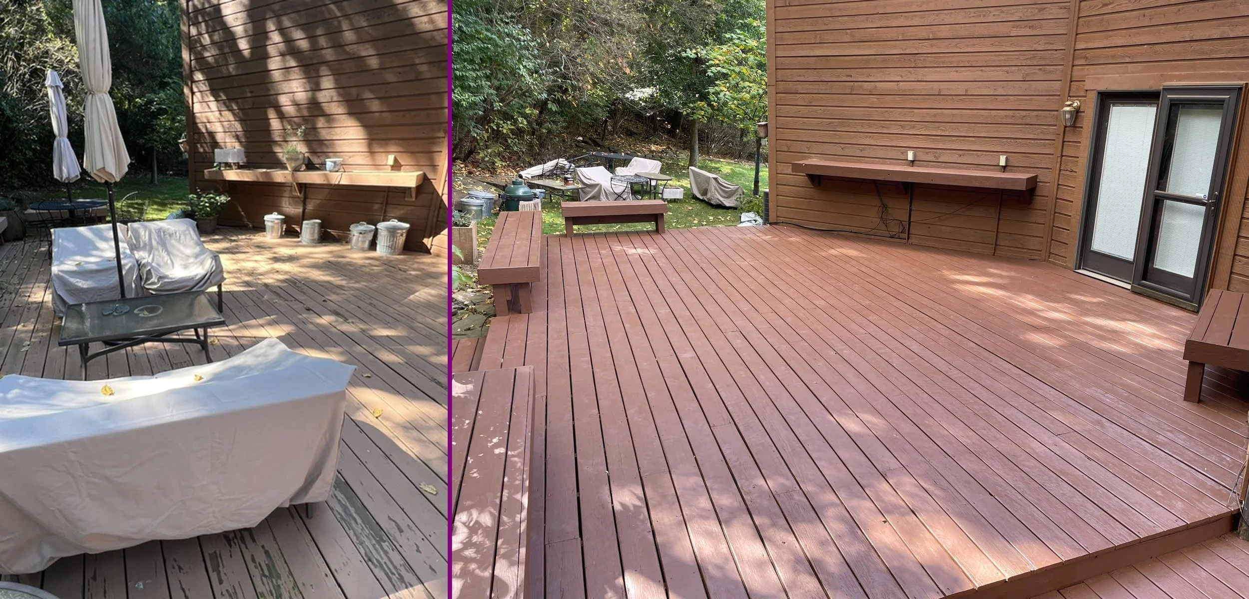 deck_before_after_rotated_left.jpg