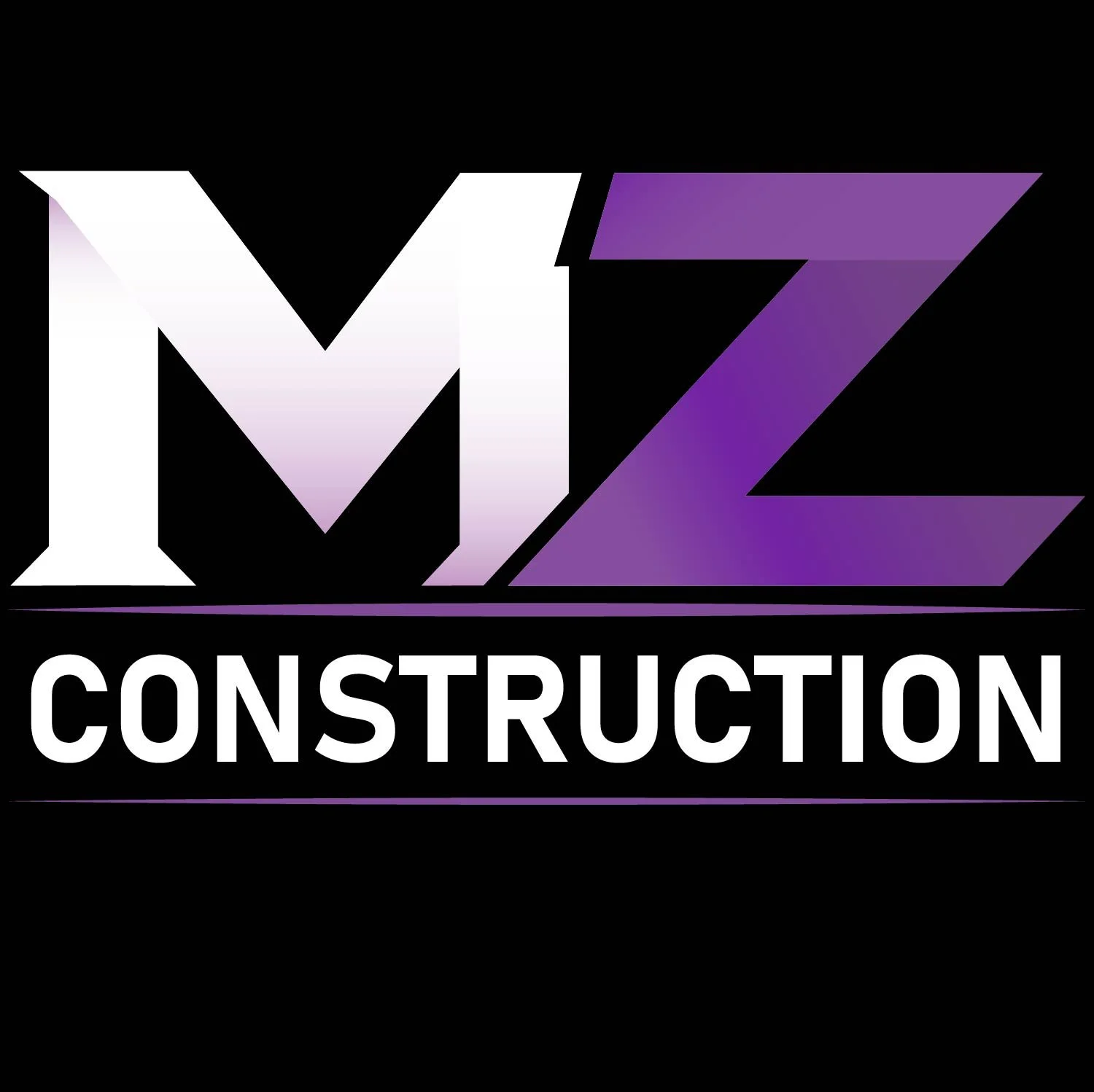 MZ Construction