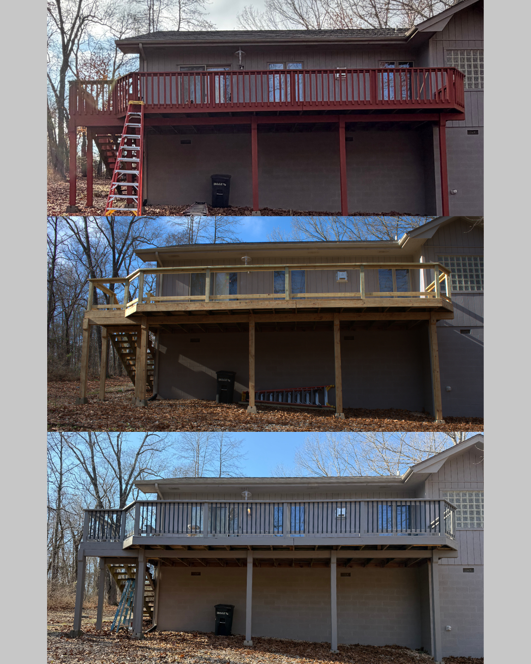 Untitled design (3).png