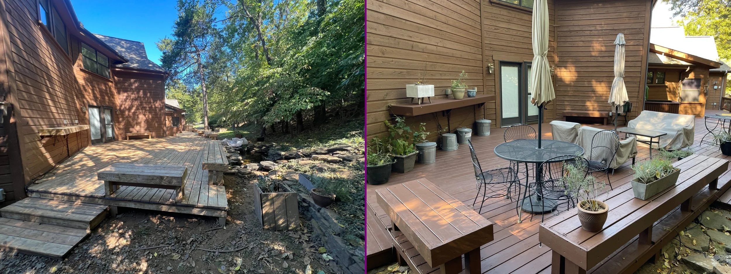 deck_side_by_side_purple.jpg