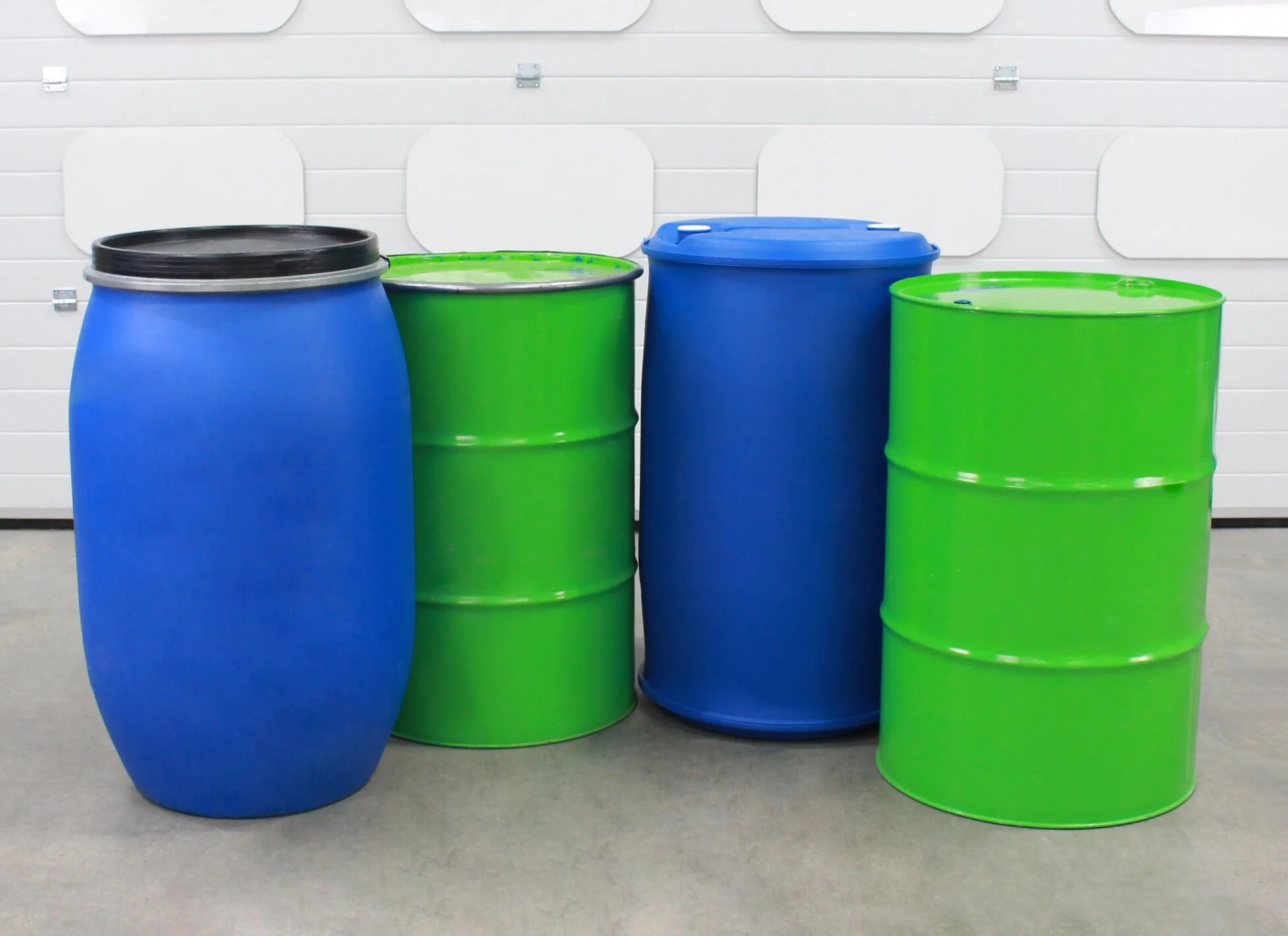 Drum+%26+Barrel+Dispensing+Cradle-+Drum+Suitability