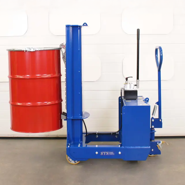 Drum-Lifter-Counterbalance-DTP08-250kg-R500-EX.png
