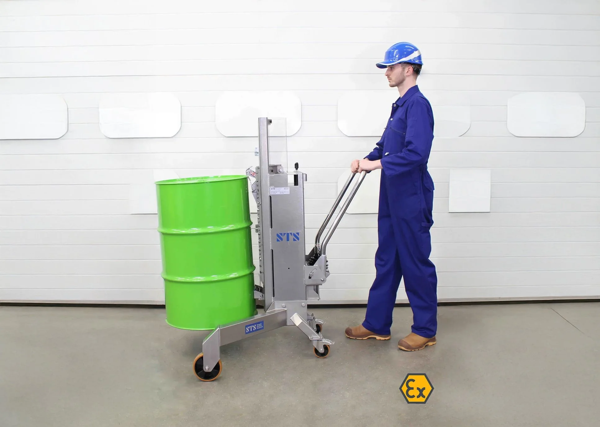 Stainless-Steel-Corner-Drum-Lifter-DTP05-R500-SS-Key-Feature-ATEX-UKEX-certified-for-Zoned-areas.jpg