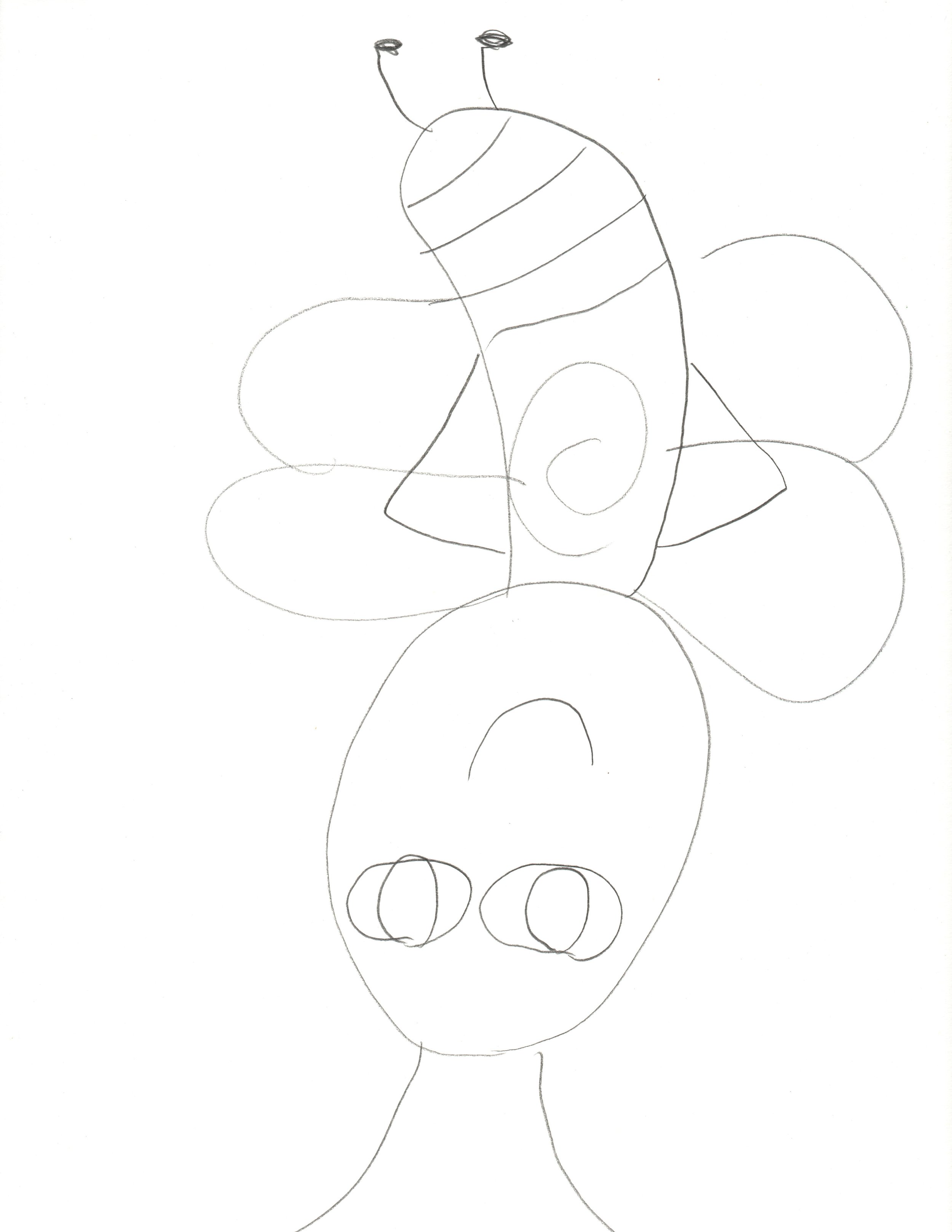 page 34 final page.jpg