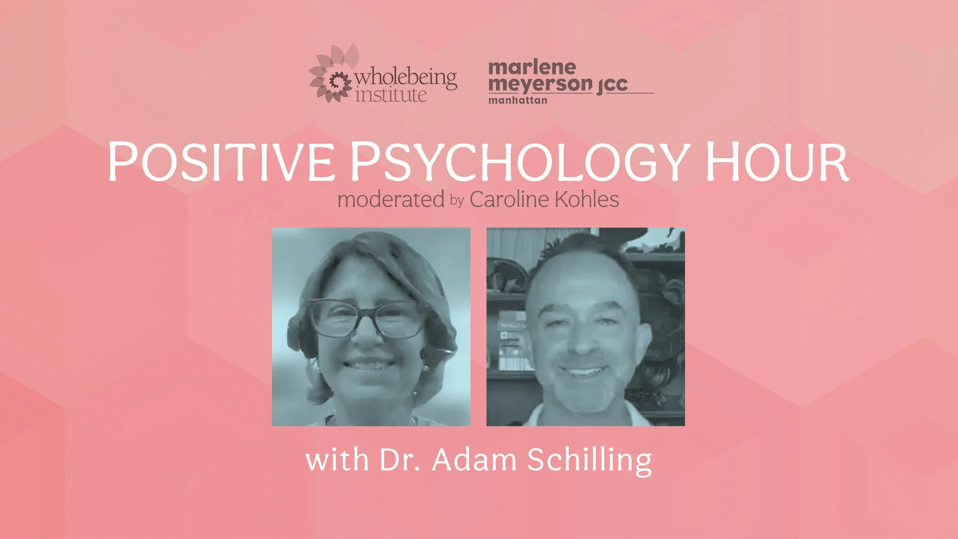 The Power of Positive Psychology on Addictive Behaviors