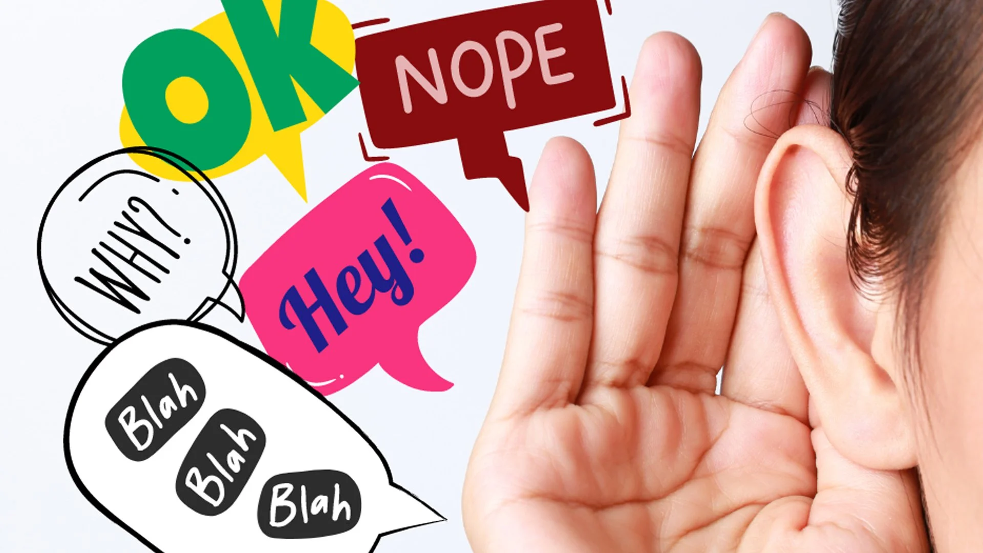 Who Is Your GNAT and What Is It Telling You?