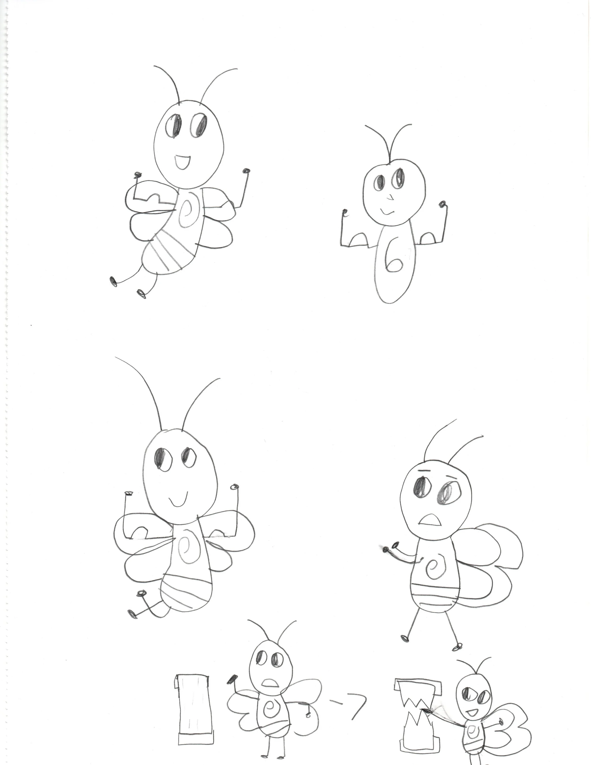 page 25 muscle C 2.jpg