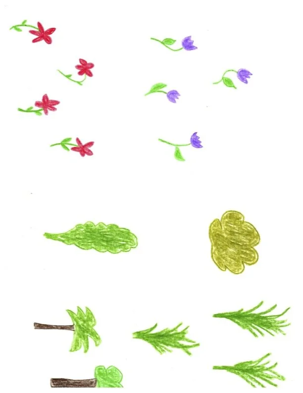 Bushes and flowers 2.jpg