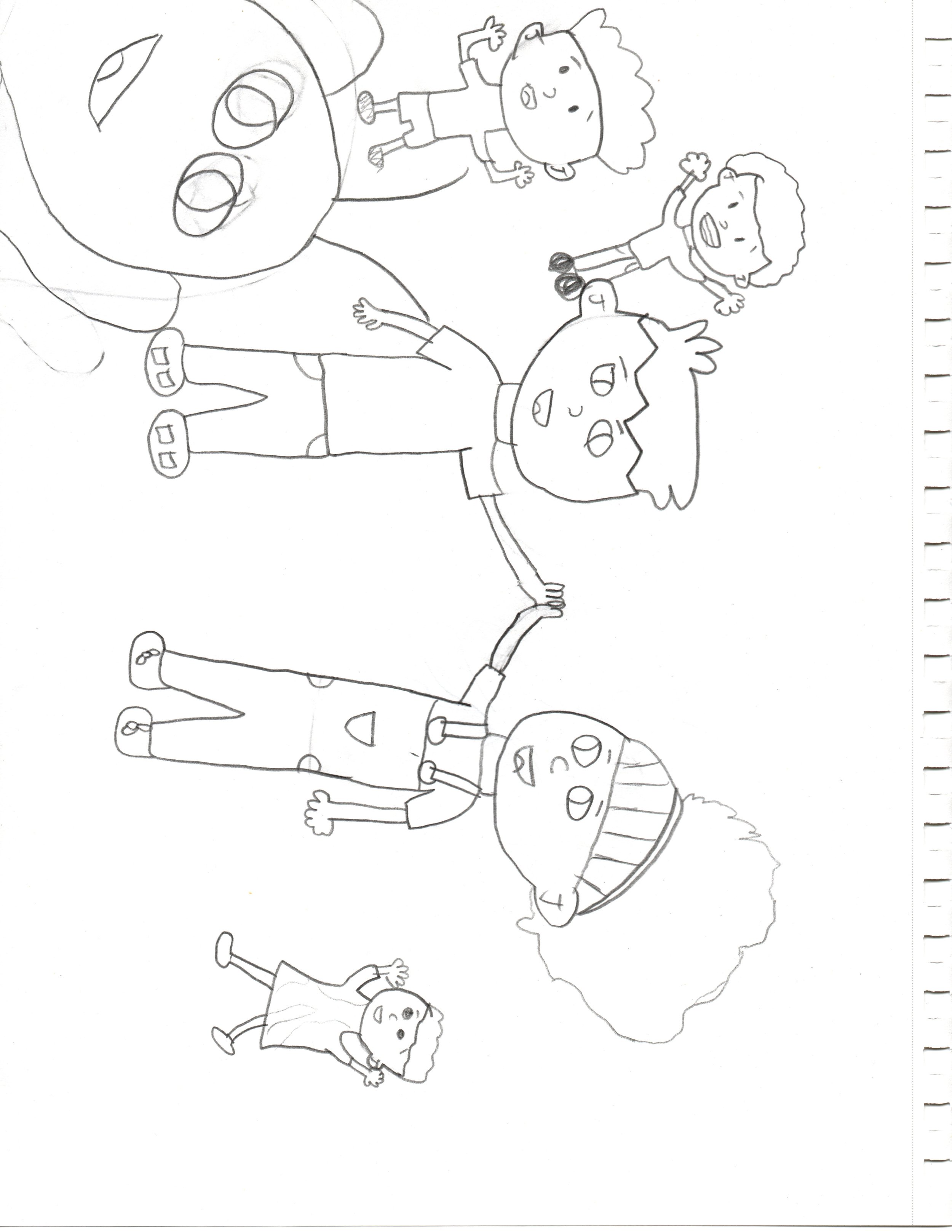 Last page with kids celebrating.jpg