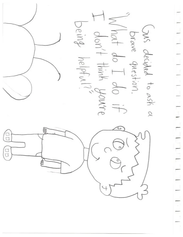 Gus face up close.jpg