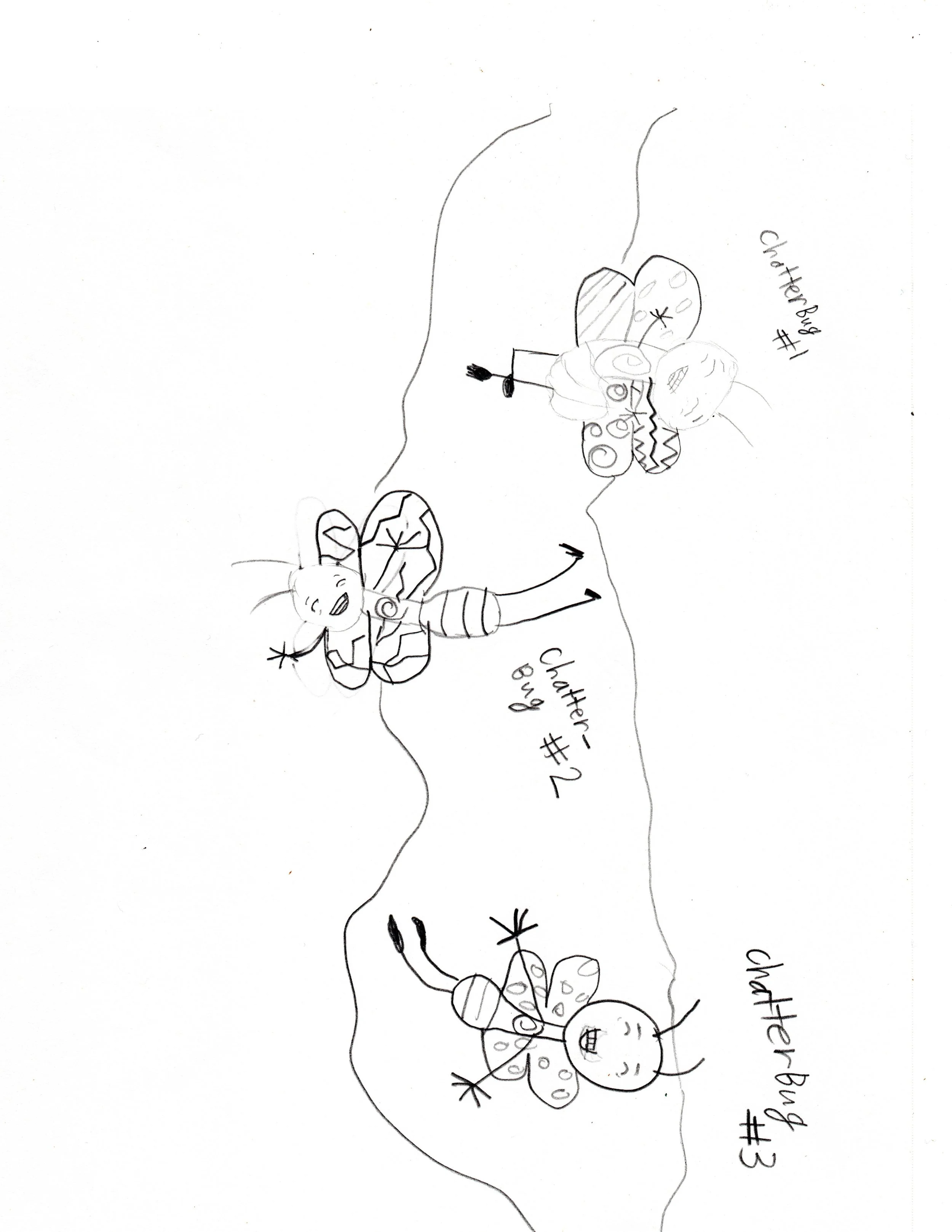 Chatterbug x3 spinning.jpg