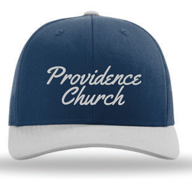 Screenshot 2026-03-12 at 11.08.14 AM.png