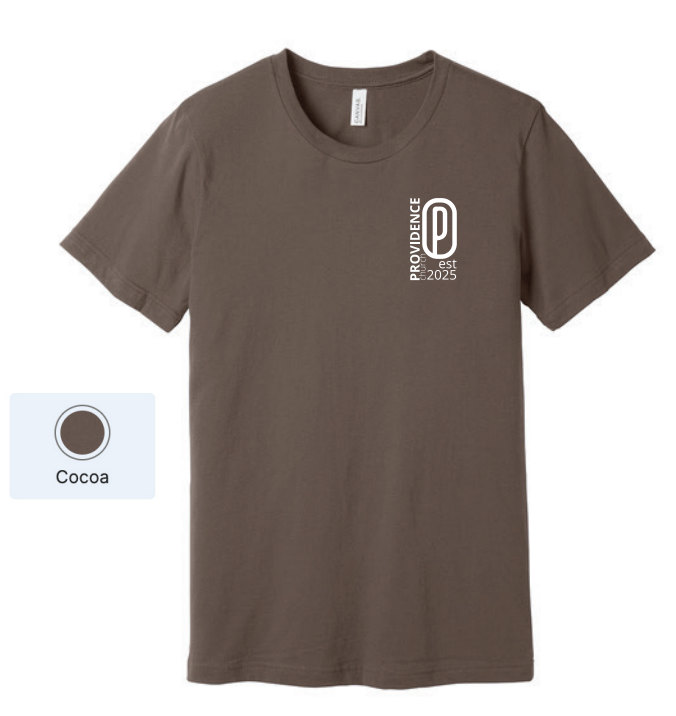 Screenshot 2026-03-12 at 10.41.06 AM.png