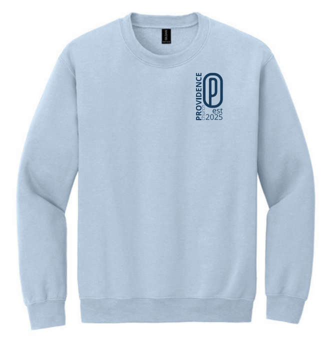 Screenshot 2026-03-12 at 10.45.40 AM.png