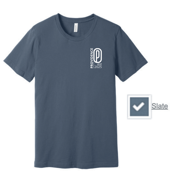 Screenshot 2026-03-12 at 10.41.14 AM.png