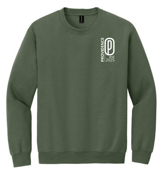 Screenshot 2026-03-12 at 10.45.44 AM.png