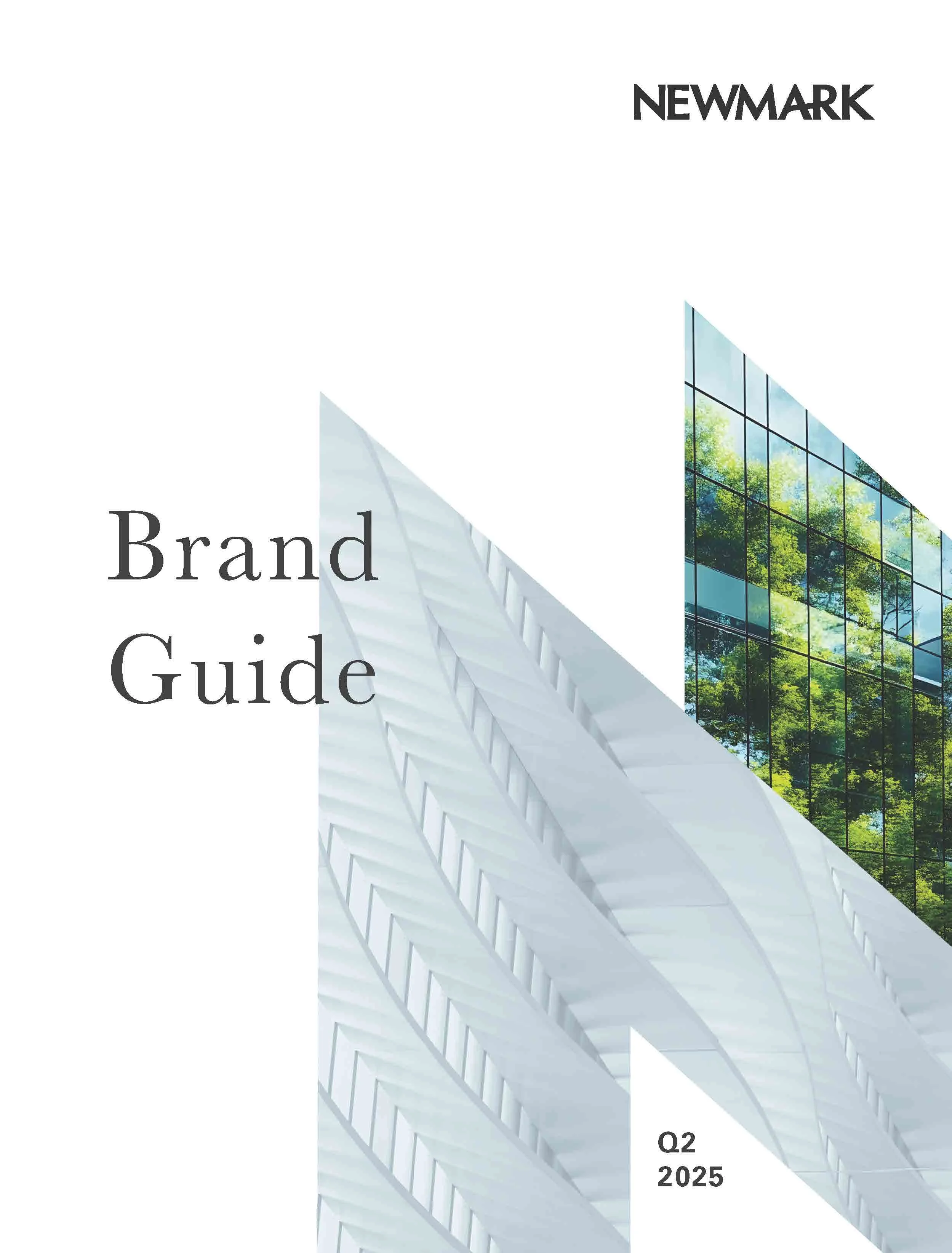 Newmark Brand Guide_Page_1.jpg