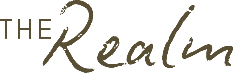 The Realm Collective