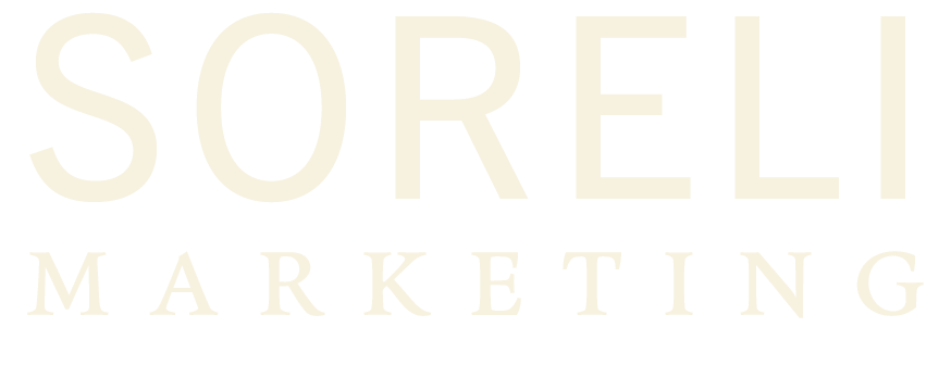 Soreli Marketing