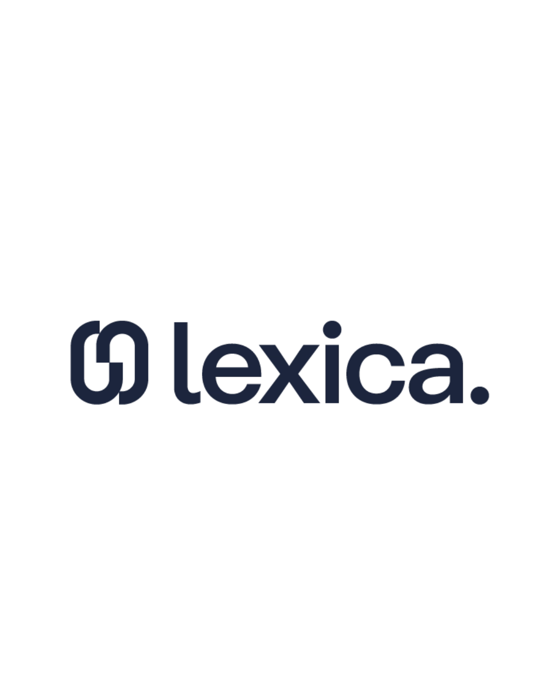 Updated Lexica Logo.png