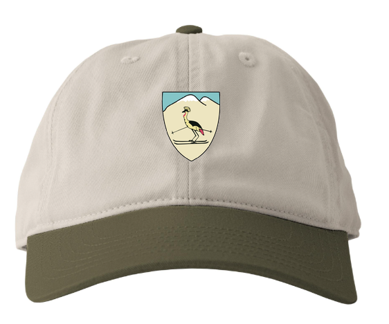cap.png