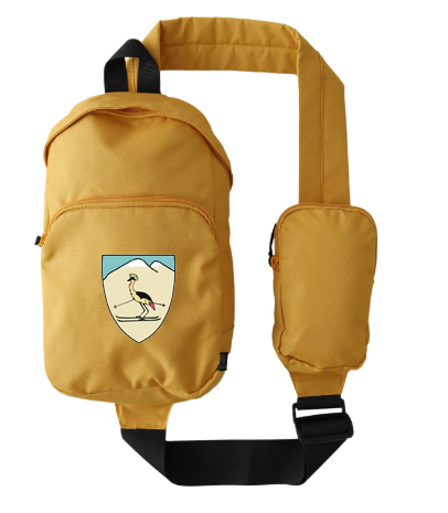 yellow sling.png