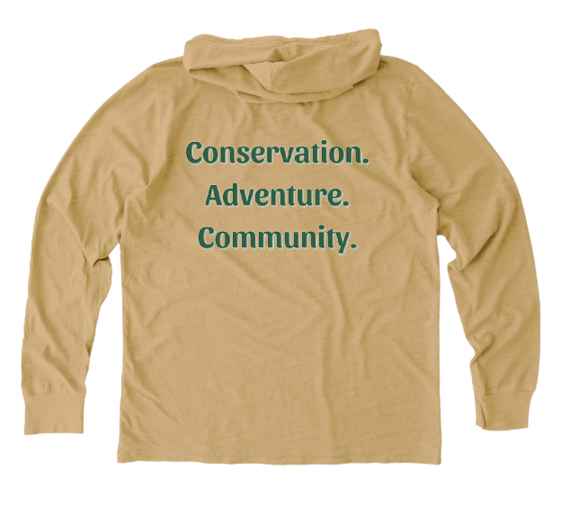 yellow green hoodie 2.png