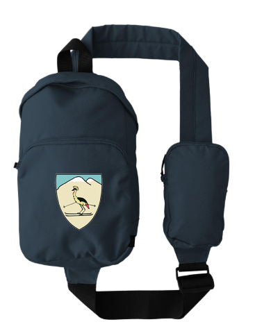 blue sling.png