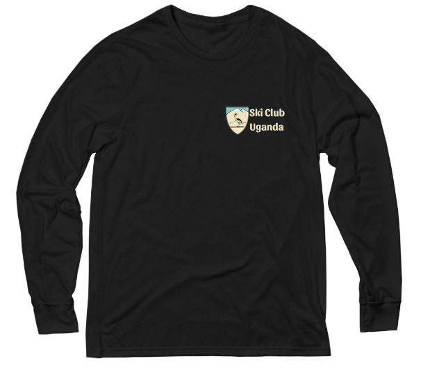 black yellow long sleeve.png