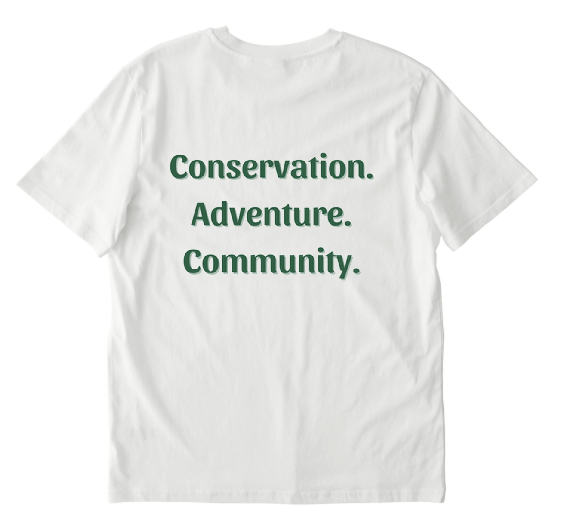 white green tshirt.png