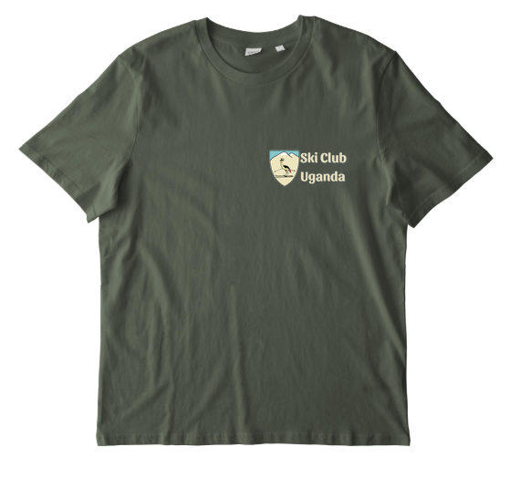 green yellow tshirt 2.png