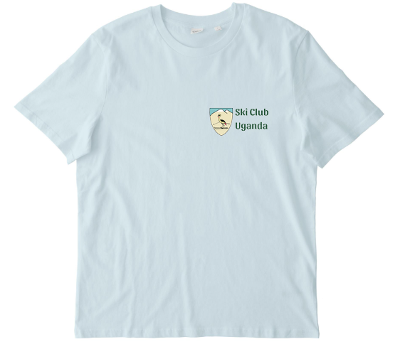 blue green tshirt.png