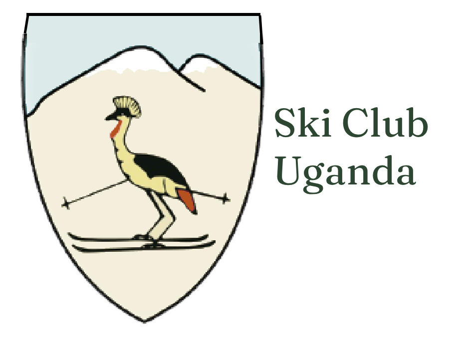 Ski Club Uganda 