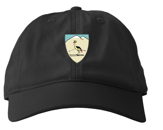black cap.png