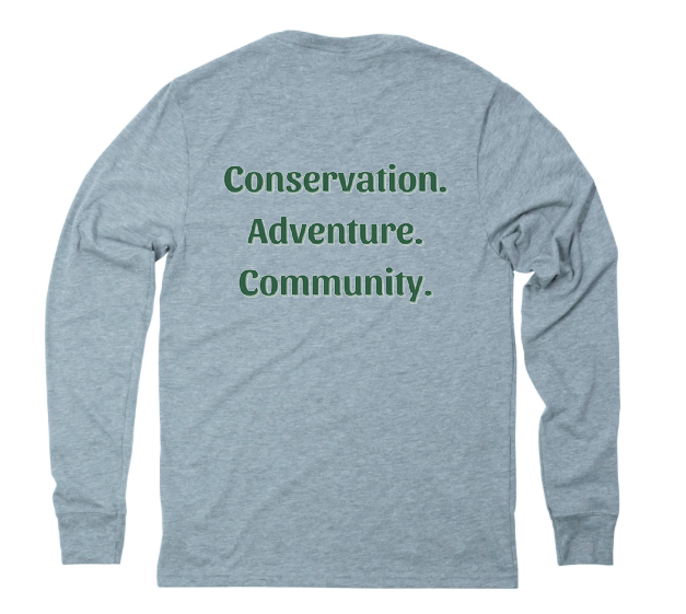 blue green long sleeve.png